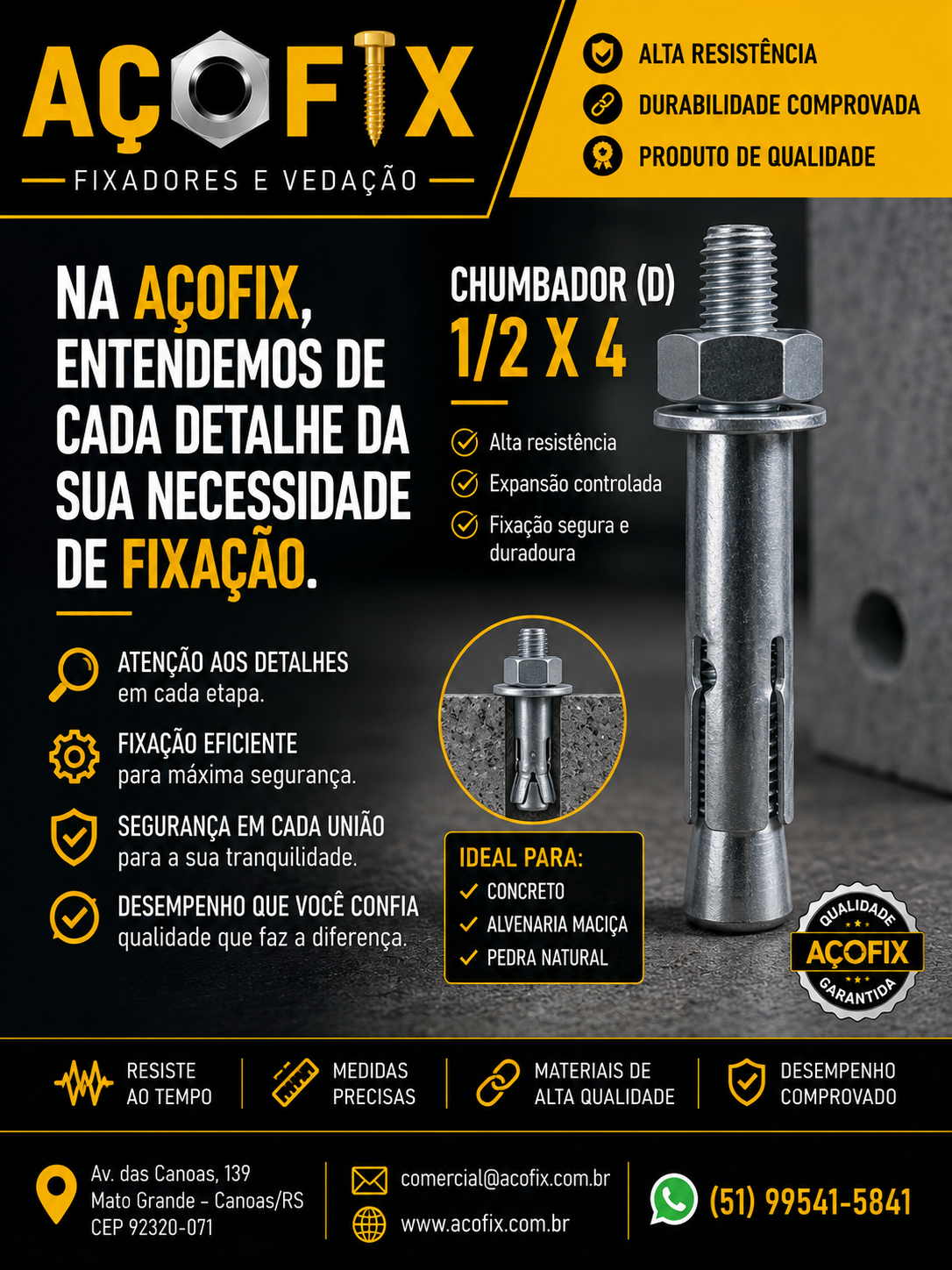 Produto